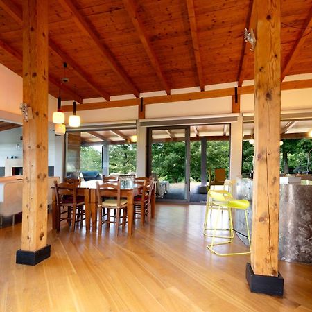 Agriturismo Prato Del Re Prignano sulla Secchia Kültér fotó