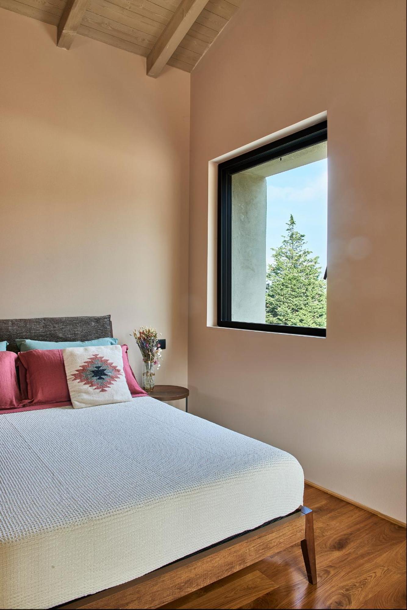 Agriturismo Prato Del Re Prignano sulla Secchia Kültér fotó