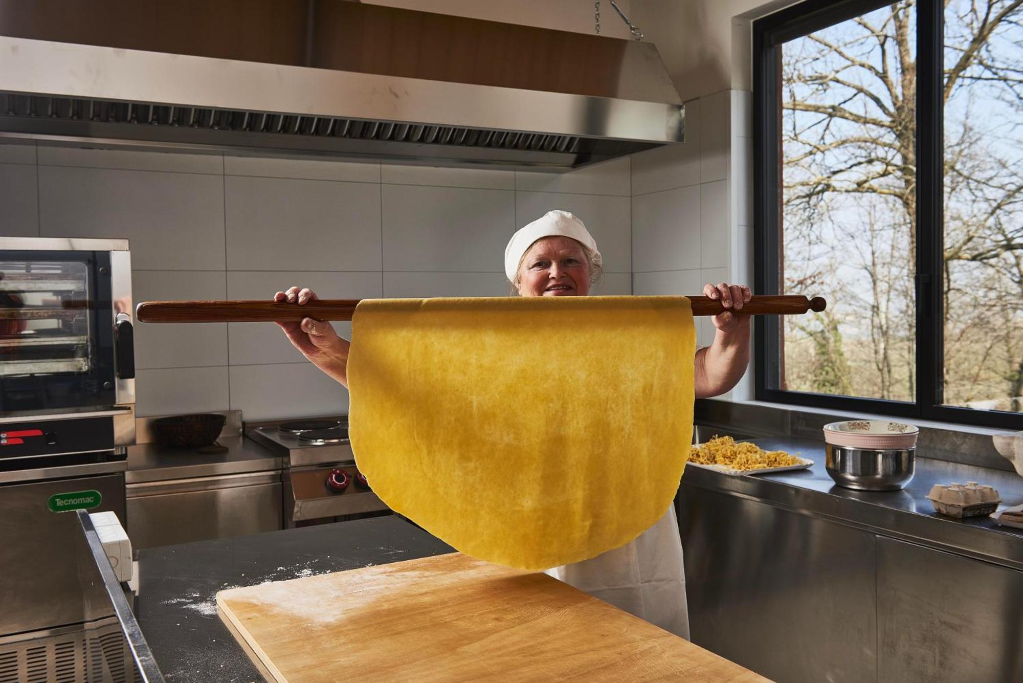 Agriturismo Prato Del Re Prignano sulla Secchia Kültér fotó